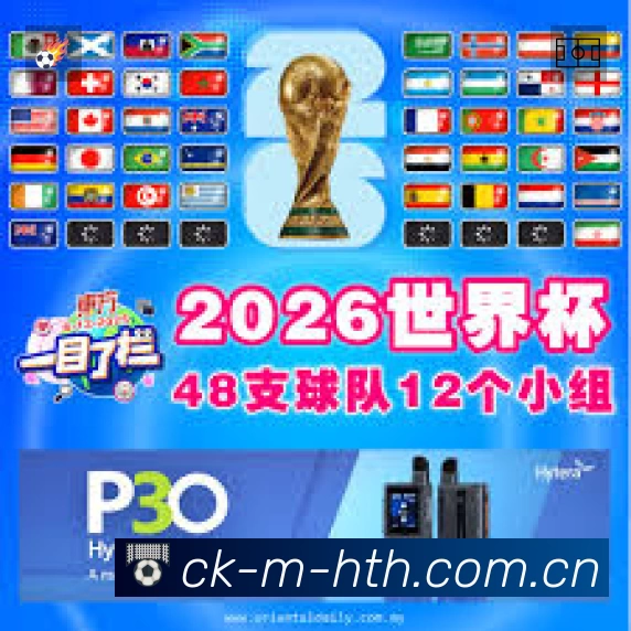 华体会App亮点：多维搜索、热门结果与直达入口