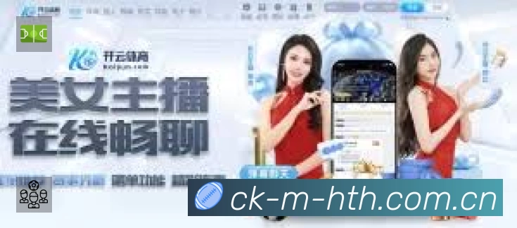 奖项1